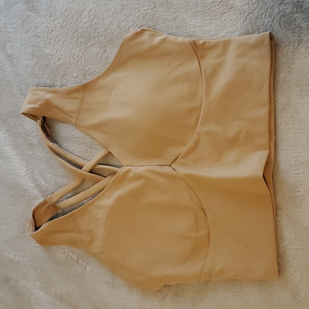 Balance Athletica Sports Bra